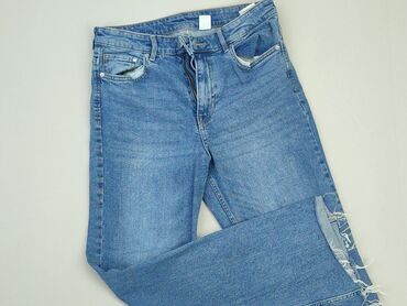 Jeans: Jeans, M (EU 38), condition - Very good