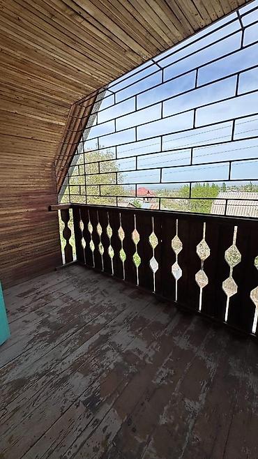 Долгосрочная аренда домов: 92 м², 3 комнаты — 13