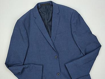 mass: Topman, Marynarka męska — 1