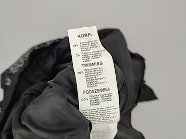 orsay com pl: Orsay, Sukienka damska, rozmiar L — 6