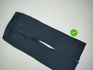 gap overalls: Gap, Spodnie materiałowe damskie, rozmiar XS — 3