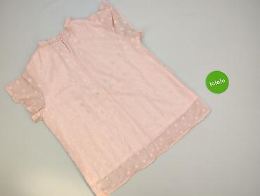 shein bluza oversize: Shein, Bluzka damska, rozmiar XL — 3
