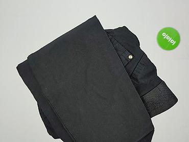 znizki cropp: Mohito, Spodnie materiałowe damskie, rozmiar S — 6