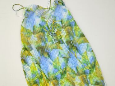 zara bluzki z krótkim rękawem: Zara, Women`s dress, size M