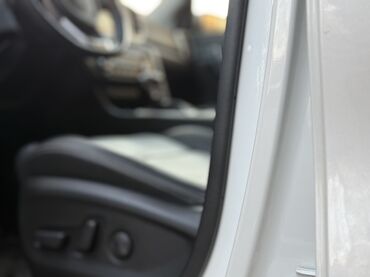 Kia: Kia Sportage: 2021 г., 2 л, Автомат, Дизель, Купе — 8