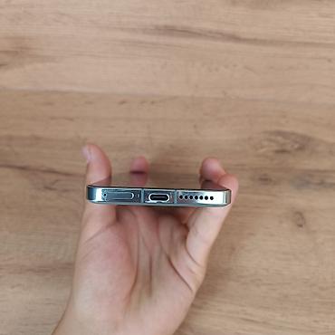 poco c 3: Xiaomi, 14, Б/у, 256 ГБ, цвет - Зеленый, 2 SIM — 7