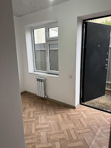 1комн квар: Квартира берилет жаш уй булоого же кыздарга ! — 2
