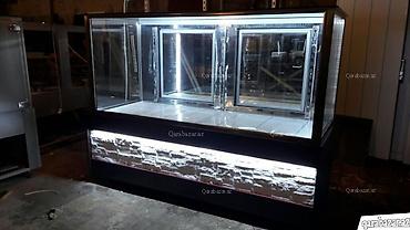 Digər restoran, kafe avadanlığı: Ya ALLAH 🙏🏻 Whatsapp 24 saat aktivdir 📌İSTƏNİLƏN HƏR NÖV RESTORAN — 13