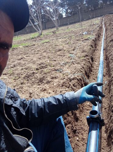 Bağbanlar: Bağ işləri ağac və kolların budanması,şəkilləndirməsi dərmanlara qazon -da lalafo.az — 29 Bağbanlar: Bağ işləri ağac və kolların budanması,şəkilləndirməsi dərmanlara qazon — 29