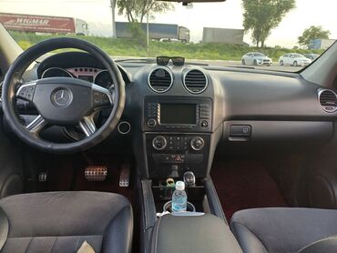 Другие товары для детей: МЕРСЕДЕС МЛ 164 КУЗОВ.
В отличном состоянии at lalafo.kg — 5 Другие товары для детей: МЕРСЕДЕС МЛ 164 КУЗОВ.
В отличном состоянии — 5