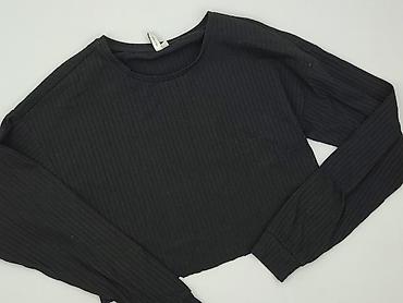 komplet cropp: NLY Trend, Top damski, rozmiar M — 1