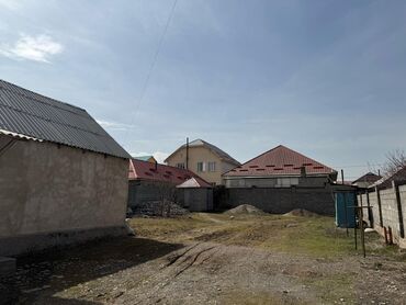 Продажа участков: 5 соток, Красная книга, Тех паспорт, Договор купли-продажи