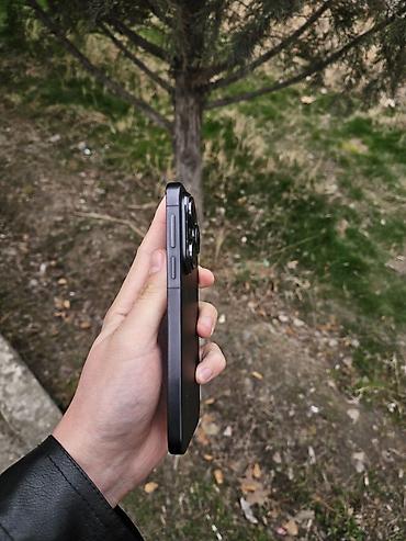note 2: Huawei Pura 70, Б/у, 256 ГБ, 2 SIM — 4