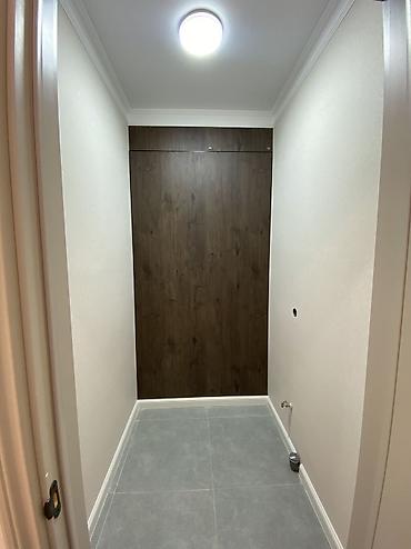 Продажа квартир: 3 комнаты, 90 м², Асанбай мкр Элитка, 12 этаж — 17