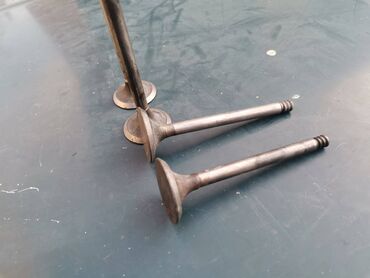 Auto delovi: Usisni ventili Lada 2108 Samara . Novo. Ruske proizvodnje. Cena 400 na lalafo.rs — 6 Auto delovi: Usisni ventili Lada 2108 Samara . Novo. Ruske proizvodnje. Cena 400 — 6