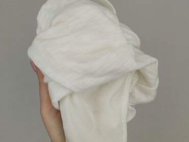 Bluzki: Reserved, Bluzka damska, S — 5