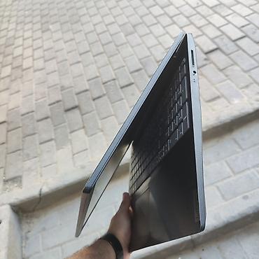 lenovo sensor: Nazik və yüngül/i3-10 nəsil/8GB DDR4/SSD Salam əziz dostlar 🖐🏻 — 5