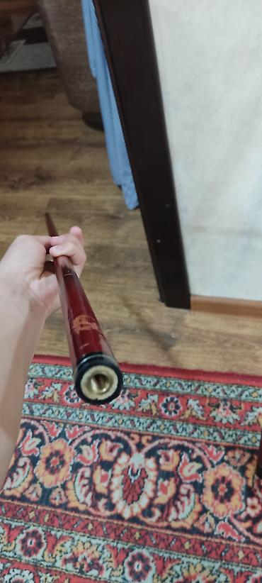 biliard masa: Bilyard kiyi tapilmiyan 1970 ilde cempionat uzre qazanilar kiy — 4