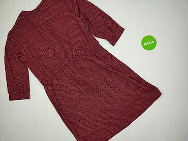 second hand app: Reserved, Sukienka damska, rozmiar 2XL — 3