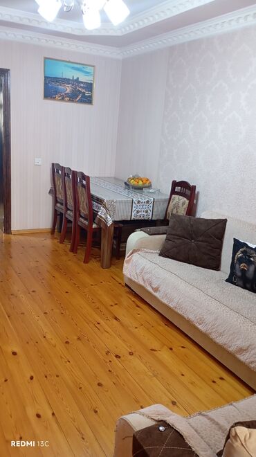 Yataq otağı dəstləri: İkinəfərlik çarpayı — 14