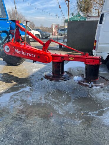 belarus traktor: Hec bir problemi yoxdur işlek veziyetdedir