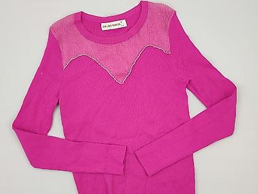 louis vitton: Jean Louis Francois, Bluzka damska, rozmiar One size — 1