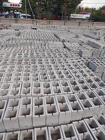 Пескоблок: Р -Н Баят Базары Махатма Ганди 210 — 25