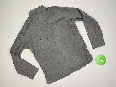divers pl: Decathlon, Polar damski, rozmiar XL — 3