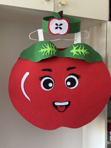 прокат карнавальных костюмов для детей: Прокат