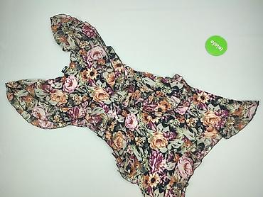 mango baleriny: H&M, Sukienka damska, rozmiar M — 3