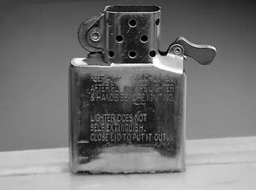 Upaljači i prateća oprema: Zippo LIMITED Edition i MURATTI Ambasador upaljači. ORIGINAL. U — 6