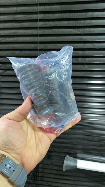 Moto dəbilqələr: Kirlo 25m Sveca 3m Nakladka arxa 7m Nakladka qabag 7m Paduska 5m — 17