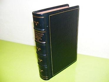 dj: A commercial course for foreign students 1-2 by C. E. Eckersley and W — 1
