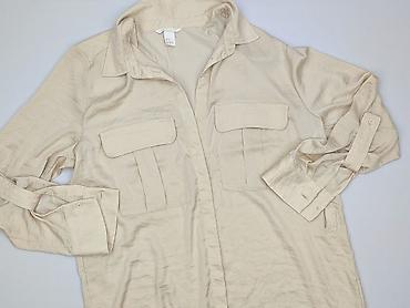 shirty: H&M, Sukienka damska, rozmiar XL — 1