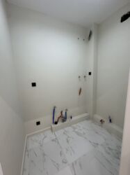 Продажа квартир: 2 комнаты, 75 м², Элитка, 11 этаж, Дизайнерский ремонт — 28