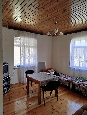 Həyət evləri və villaların satışı: Satış üçün torpaq və həyət evi 10 şirin içində enridim olunacaq - — 13