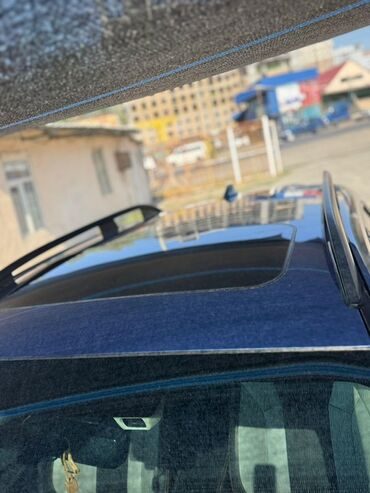 дополнительное освещение на авто: Subaru Crosstrek: 2020 г., 2 л, Автоматические, Бензин, Кроссовер