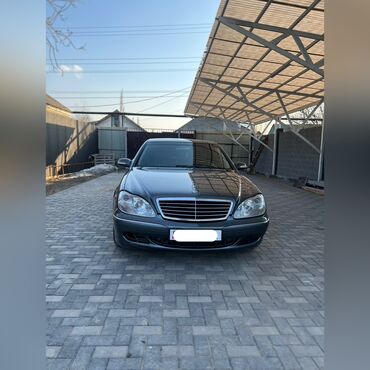 мерседес 124 зеркало: Mercedes-Benz E-Class: 2005 г., 3.7 л, Автомат, Бензин, Седан