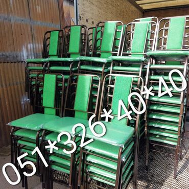 Stullar: Stul stol stol stul oturacaq stullar Oturacaq destleri Oturacaq — 9