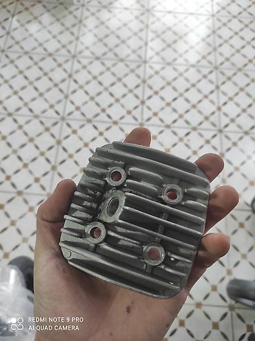 Velosiped ehtiyyat hissələri: Velosiped matoru Ehtiyyat hissələri velosiped matorlarına aid hər bir — 10