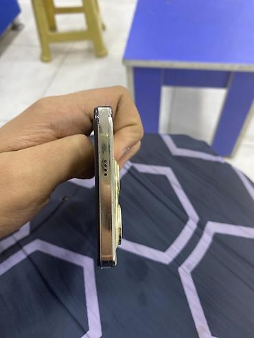 tecno spark 2023: Tecno Spark, rəng - Qızılı — 6
