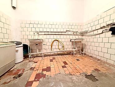 Продажа квартир: 1 комната, 20 м², Гостиничный тип, 5 этаж, Косметический ремонт — 11