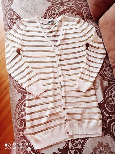 Qadın geyimləri: 15 man s--m rzmer,jaket — 1