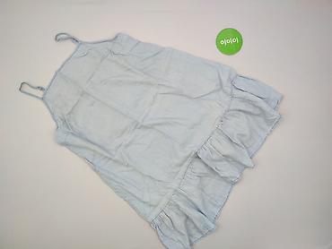 junarose sukienki: Sukienka damska, rozmiar 3XL — 2