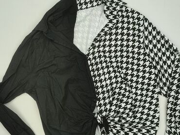 Women`s hoodie, size L (EU 40)