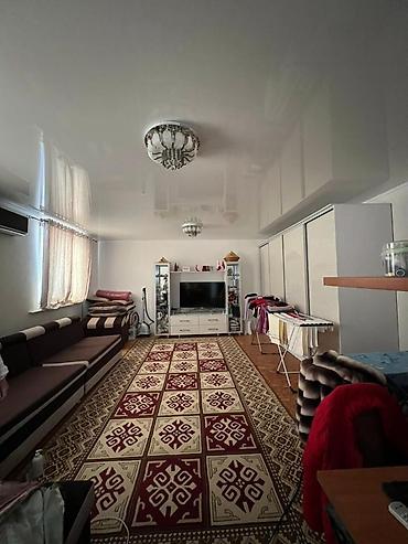 Аренда складов и мастерских: Продаю Склады термо склад Территория 0,8 гигтар На территории — 9