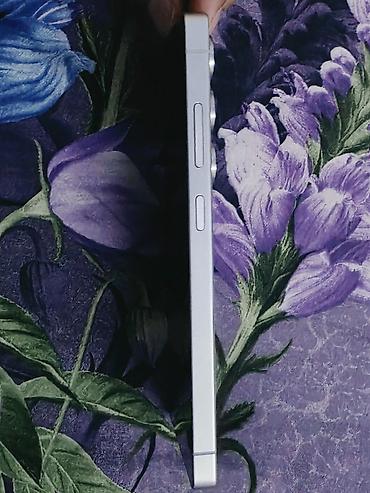 google pixel tablet: Samsung Galaxy S25 Ultra, цвет серебристо-белый привезён из Кореи — 5