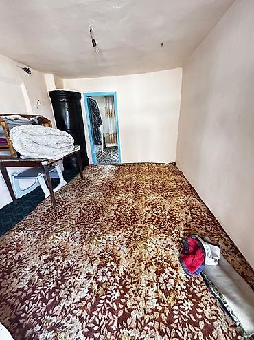 Продажа коттеджей и домов: Продаётся участок в селе Новопавловка! Площадь: 8,5 соток. Дом — 6