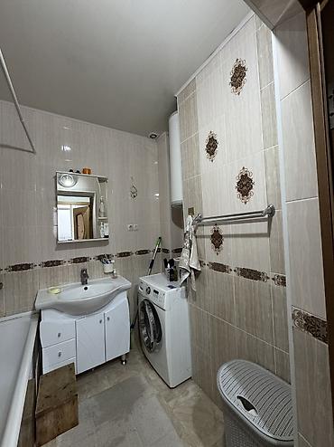 Продажа квартир: 3 комнаты, 106 м², Элитка, 10 этаж, Евроремонт — 14