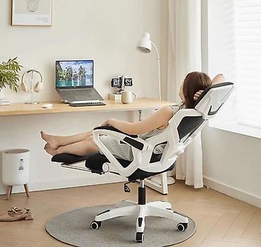 кресло тесла: Компьютерное кресло Chair From The Future Купить в Бишкеке Chair From — 5